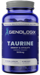 Taurine Energy & Vitality