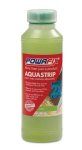 Aqua Strip Paint Remover 500ML