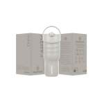 Earth 900ML Tumbler Dune