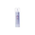 Acitve Facial Cleanser 50ML