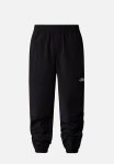 M Tnf Easy Wind Pant - Tnf Black JK3