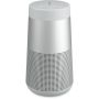 Bose - Soundlink Revolve Speaker Luxe Silver