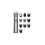 Philips Multigroom Series 5000 11-IN-1 All-in-one Trimmer