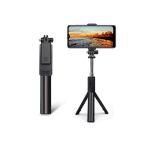 R1 Telescopic Selfie Stick