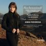 Rachmaninoff: Piano Concerto No. 3/YOUTH Symphony/...   Cd / Album Digipak