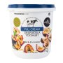 Full Cream Granadilla Yoghurt 1 Kg