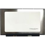 Lenovo Laptop Replacement Screen For Thinkpad L380 L390 Yoga 11E Series SD10S72065 13.3-INCH HD 1366 X 768 30 Pins