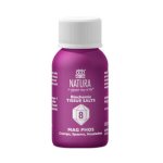 Natura Mag Phos 08 Cramps Spasms Headaches