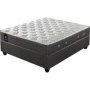 Sealy Activate Firm Bed Set - Standard Length