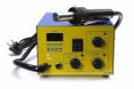 Smd Rework HOT AIR STATION