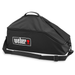 Weber Premium Carry Bag Fits Go- Anywhere 7160
