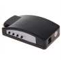 HDCVT Av / Sd To Vga Converter