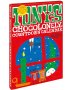 Tony's Chocoloney Countdown Advent Calendar