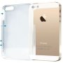 Promate Crystal -clear Shell Protective