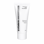 Salicylic Spot Treatment 20ML