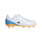 Adidas RS15 Elite Soft Ground Rugby Boots