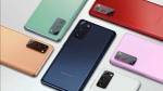 Buy Mobile Phone Handset Only