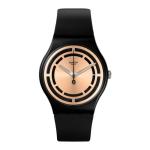 Clear Sign Watch SO32B116