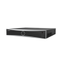 Hikvision 32 Channel Acusense Nvr Up To 12 Mp Resolution