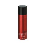 LENTHÉRIC Lentheric Deodorant 120ML Zero