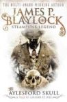 Aylesford Skull Paperback
