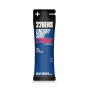 Energy Shot Sticks - Blue Energy