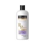 Tresemme Conditioner Platinum Strength 750ML