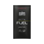 Sis Beta Fuel Powder Sachet 82G - Stawberry & Lime