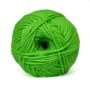 Charity DK Pullskein Wool 100gr Caterpillar 9000743