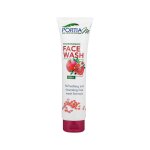 Portia M Pomegranate Face Wash 150ML