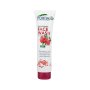 Portia M Pomegranate Face Wash 150ML