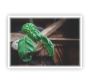 Utensil A4 Glass Cutting Board 10