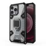 Iphone 13 Pro Shockproof Space Capsule Cover