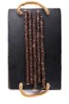 Beef Dro Wors - Freshly Packed - 500G