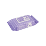Epimax Epi-max Baby & Junior Unscented Wipes 80'S