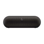 Pill Wireless Bluetooth Speaker - Matte Black MW443AE A