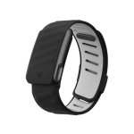Whoop Mg – Sportflex – Gravity