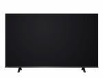 Hisense Toshiba 85 C350RP 4K Uhd Smart Tv With Hdr & Dolby Atmos