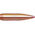 Hornady Bullets 7MM 139GR Gmx