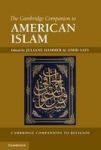 The Cambridge Companion To American Islam Hardcover New