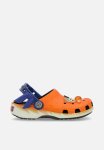 Crocs Dragonballz Clsclg K - Orange
