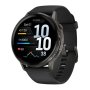 Garmin Venu 4 45MM Gps Smartwatch Slate