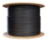 Cable CAT5E Outdoor 500M Cca