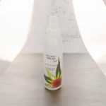 Alcatel Alcare - Cooling Aftersun Spritzer 150ML