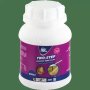 Protek Two-step 500ML
