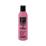 Oil Moisturiser 250ML Coconut Oil