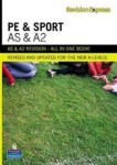 Revision Express As And A2 Physical Education And Sport
