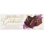 Sally Williams Dark Chocolate Collection 102G