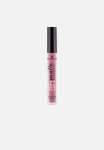 Essence 8H Matte Liquid Lipstick 05