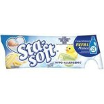 Sta-soft Baby Fabric Softener Refill 500ML